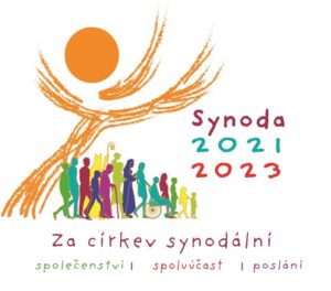 Synodální skupinka @ Fara | Benešov | Středočeský kraj | Česko